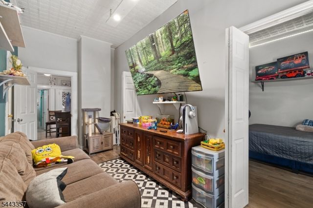 91 Franklin Ave, West Orange Twp., NJ 07052