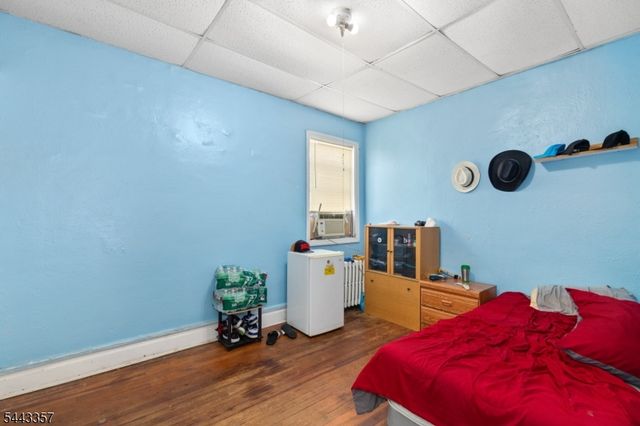91 Franklin Ave, West Orange Twp., NJ 07052
