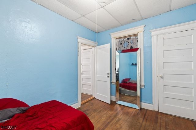 91 Franklin Ave, West Orange Twp., NJ 07052