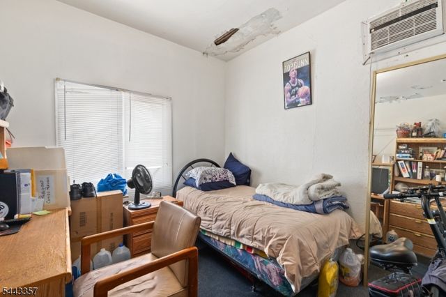 91 Franklin Ave, West Orange Twp., NJ 07052