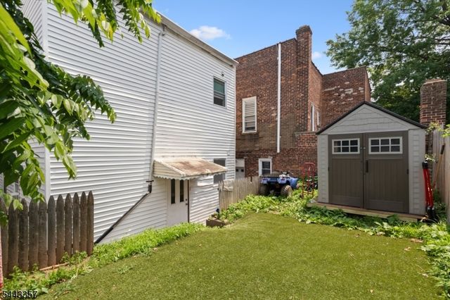 91 Franklin Ave, West Orange Twp., NJ 07052