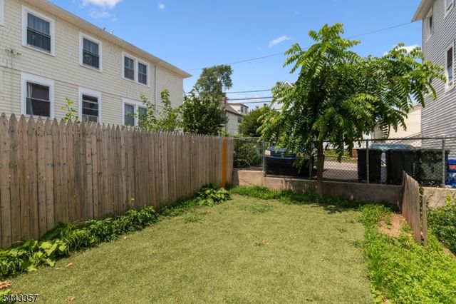 91 Franklin Ave, West Orange Twp., NJ 07052