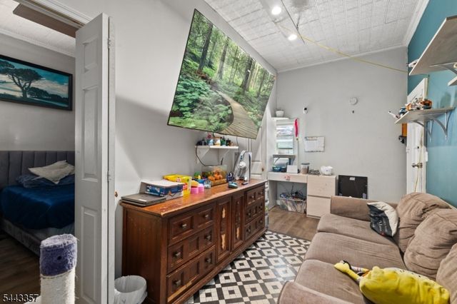91 Franklin Ave, West Orange Twp., NJ 07052