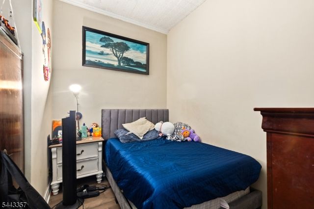91 Franklin Ave, West Orange Twp., NJ 07052