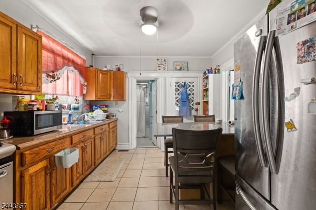 91 Franklin Ave, West Orange Twp., NJ 07052