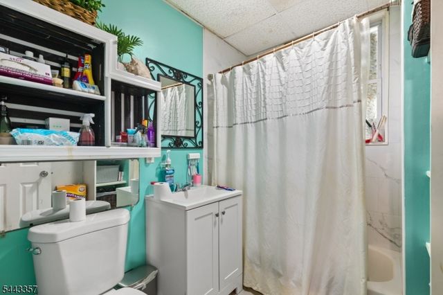 91 Franklin Ave, West Orange Twp., NJ 07052