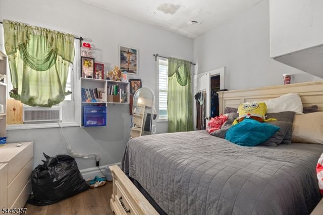 91 Franklin Ave, West Orange Twp., NJ 07052