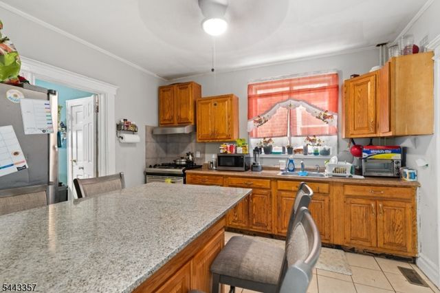 91 Franklin Ave, West Orange Twp., NJ 07052