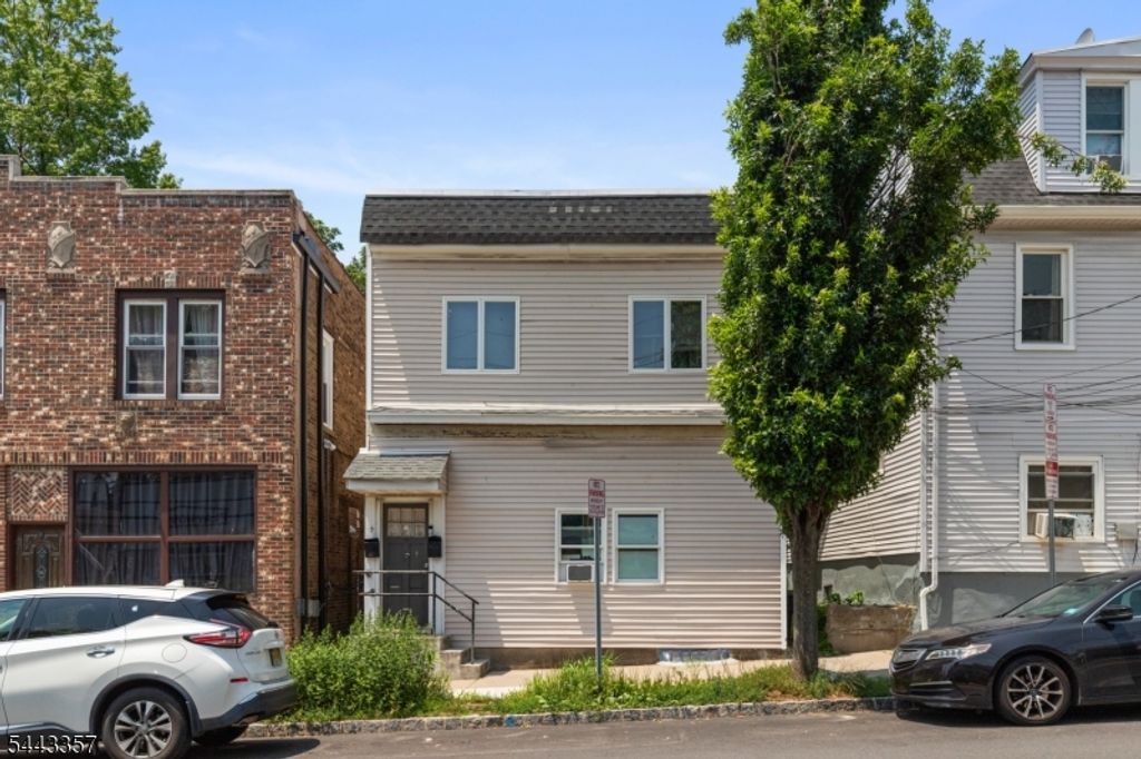 91 Franklin Ave, West Orange Twp., NJ 07052