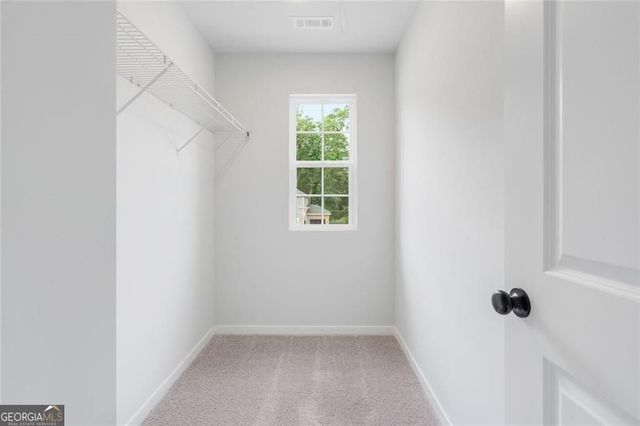 312 Sundown Trail, Mcdonough, GA 30252