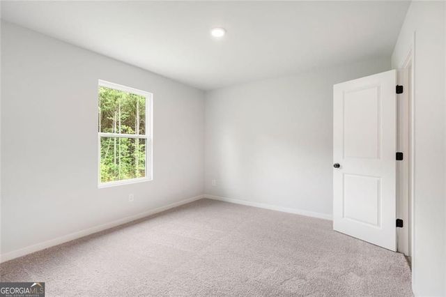 312 Sundown Trail, Mcdonough, GA 30252