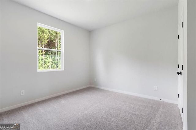 312 Sundown Trail, Mcdonough, GA 30252