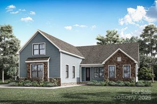 1319 Copper Leaf Drive, Rock Hill, SC 29732