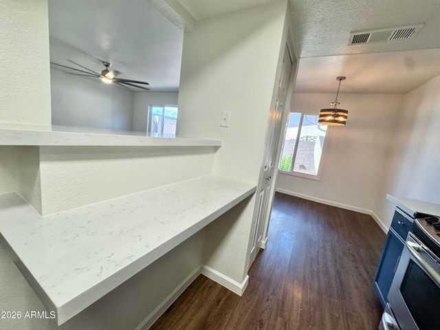 1310 S PIMA -- 27, Mesa, AZ 85210