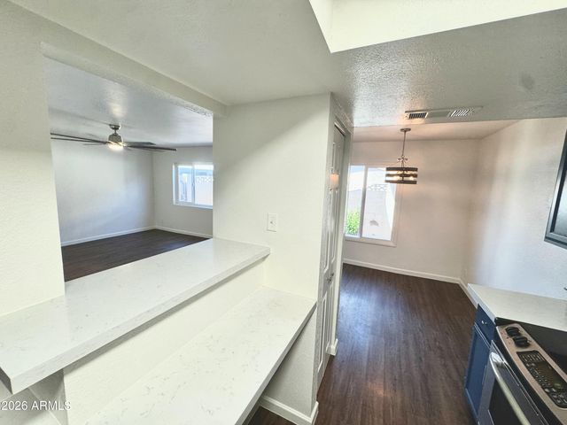 1310 S PIMA -- 27, Mesa, AZ 85210