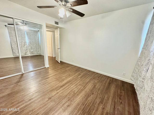 1310 S PIMA -- 27, Mesa, AZ 85210