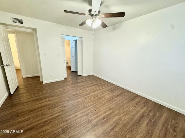1310 S PIMA -- 27, Mesa, AZ 85210