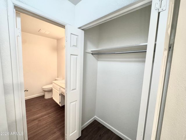 1310 S PIMA -- 27, Mesa, AZ 85210