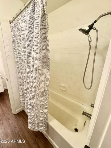 1310 S PIMA -- 27, Mesa, AZ 85210