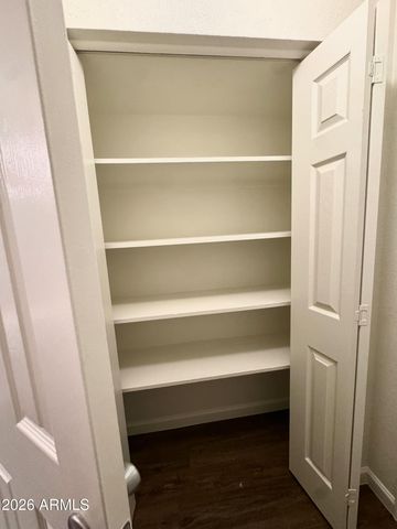 1310 S PIMA -- 27, Mesa, AZ 85210