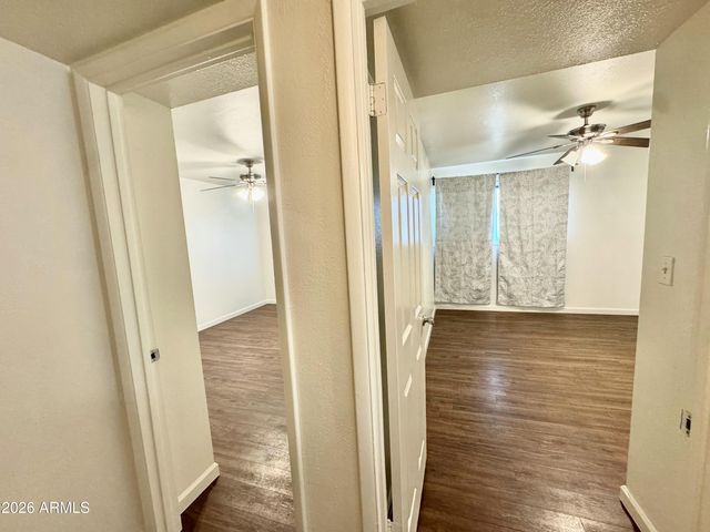1310 S PIMA -- 27, Mesa, AZ 85210