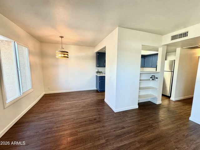 1310 S PIMA -- 27, Mesa, AZ 85210