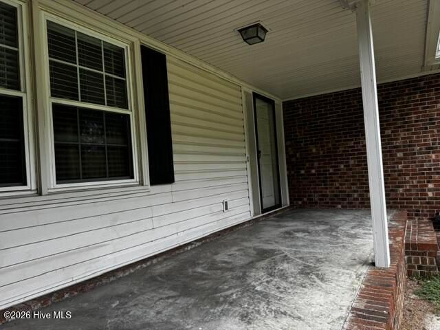113 Tom Avenue, Castle Hayne, NC 28429