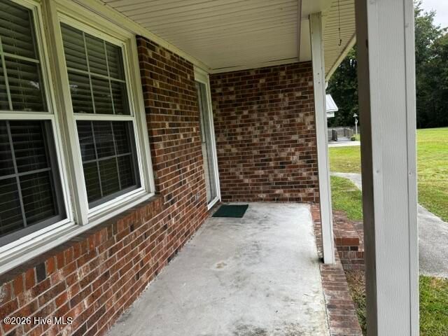 113 Tom Avenue, Castle Hayne, NC 28429