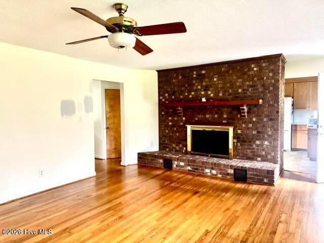 113 Tom Avenue, Castle Hayne, NC 28429