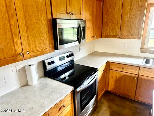 113 Tom Avenue, Castle Hayne, NC 28429