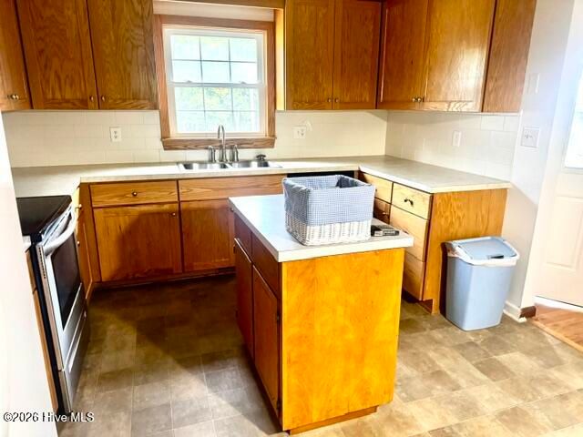 113 Tom Avenue, Castle Hayne, NC 28429