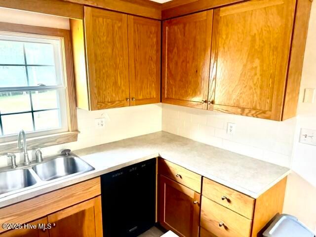 113 Tom Avenue, Castle Hayne, NC 28429