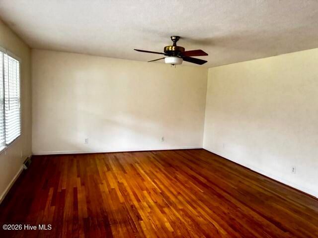 113 Tom Avenue, Castle Hayne, NC 28429