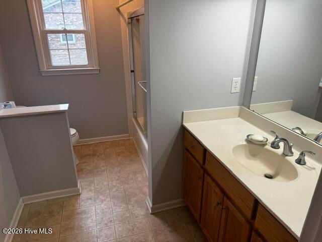 113 Tom Avenue, Castle Hayne, NC 28429