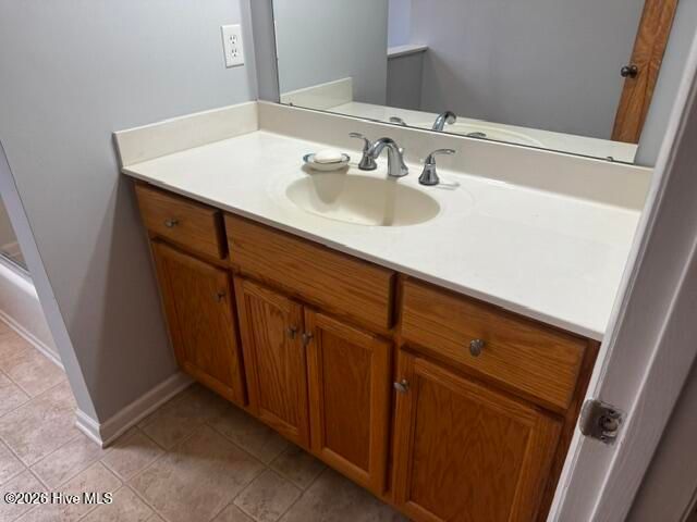 113 Tom Avenue, Castle Hayne, NC 28429