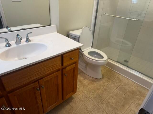 113 Tom Avenue, Castle Hayne, NC 28429