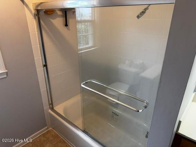113 Tom Avenue, Castle Hayne, NC 28429