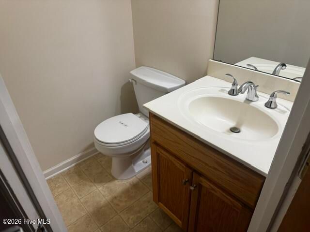 113 Tom Avenue, Castle Hayne, NC 28429