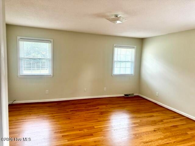 113 Tom Avenue, Castle Hayne, NC 28429