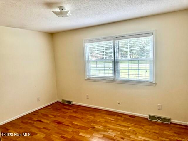 113 Tom Avenue, Castle Hayne, NC 28429