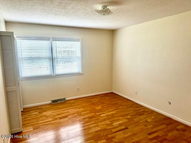 113 Tom Avenue, Castle Hayne, NC 28429