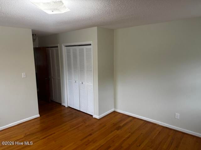 113 Tom Avenue, Castle Hayne, NC 28429