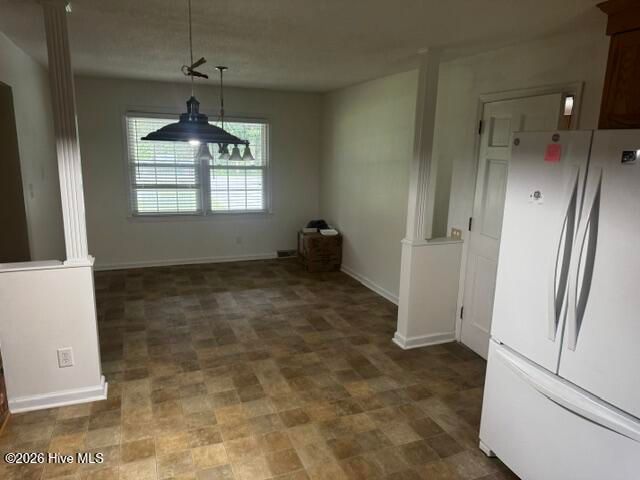 113 Tom Avenue, Castle Hayne, NC 28429
