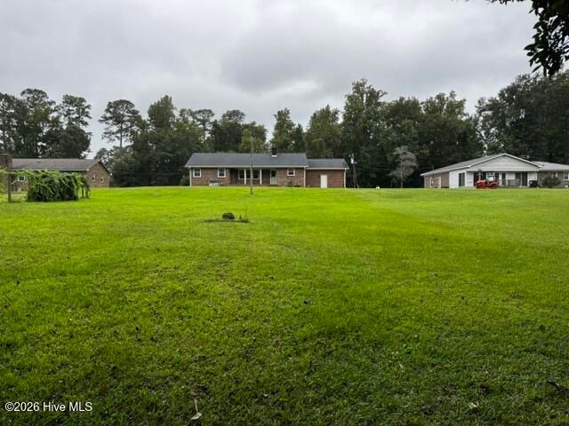 113 Tom Avenue, Castle Hayne, NC 28429