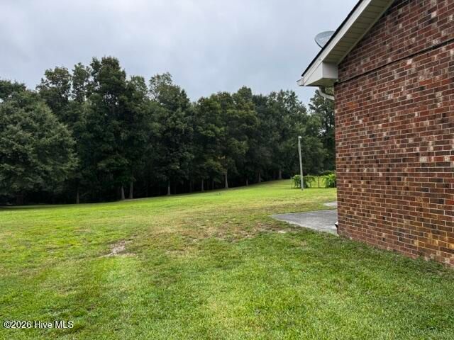 113 Tom Avenue, Castle Hayne, NC 28429