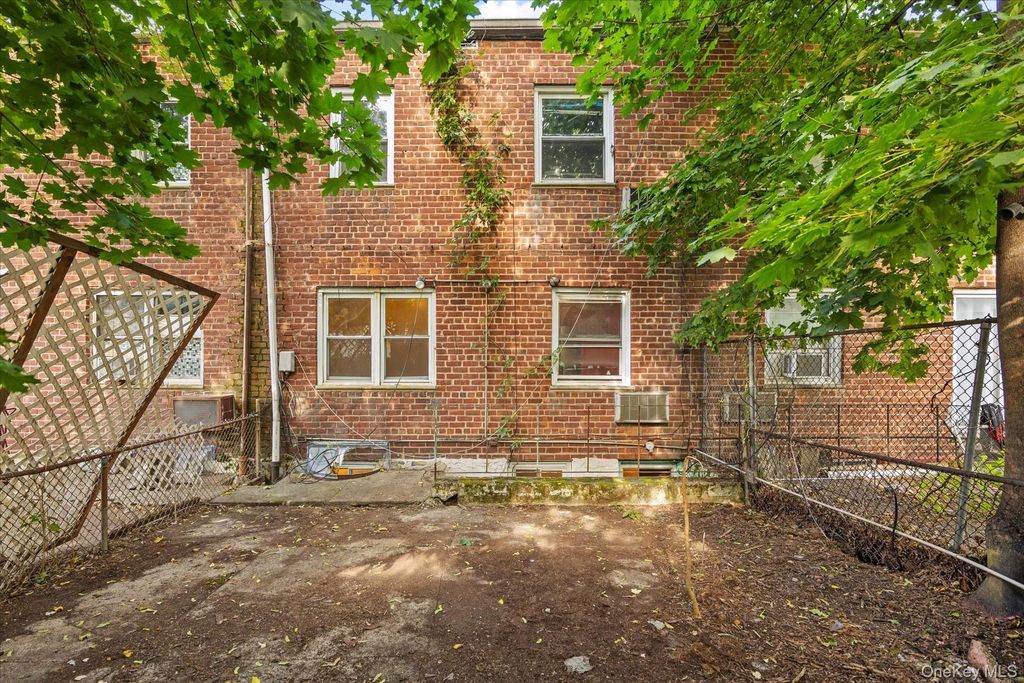 2048 E 53rd Place, Brooklyn, NY 11234 — photo 3