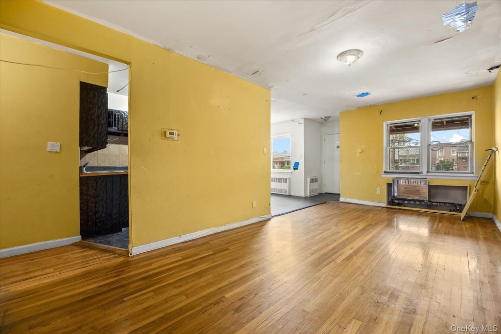 2048 E 53rd Place, Brooklyn, NY 11234 — photo 5
