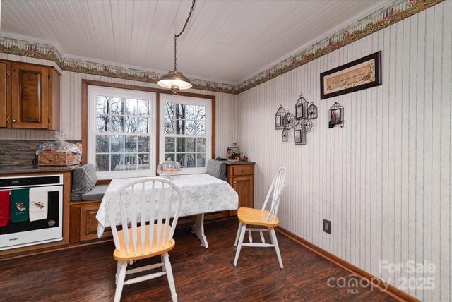 418 Woodcrest Lane, Albemarle, NC 28001