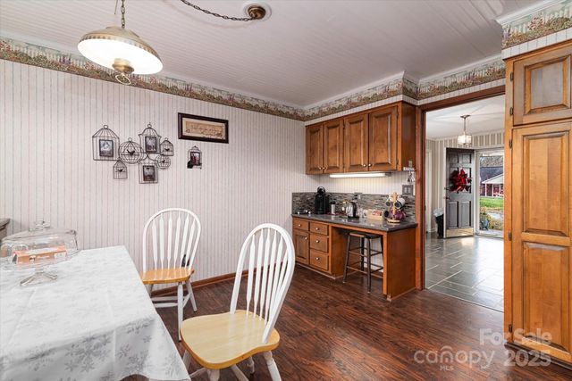 418 Woodcrest Lane, Albemarle, NC 28001