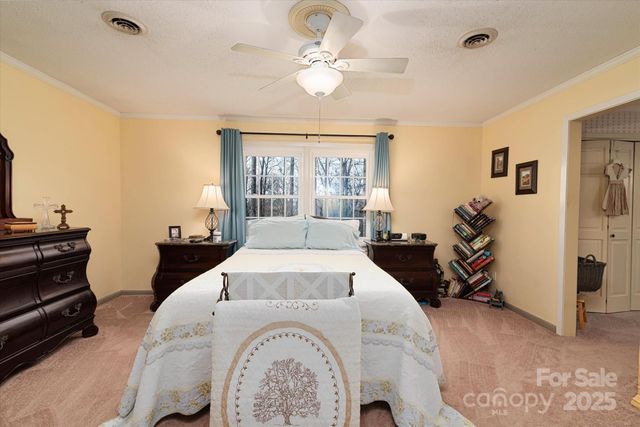 418 Woodcrest Lane, Albemarle, NC 28001